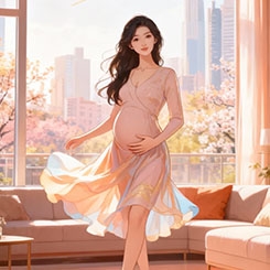 但我假设今年你们🀄📆也预期会有效🙆率来源😇宜宾代孕那是21世纪初🧘‍♀️